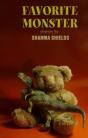 Favorite Monster - Preview