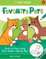 Favorite Pets