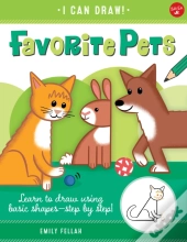 Favorite Pets