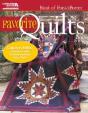 Favorite Quilts - Preview