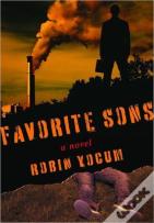 Favorite Sons