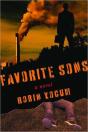 Favorite Sons - Preview