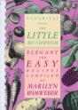 Favorites From The Little Mushroom - Preview