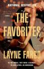 Favorites - Preview