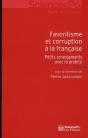 Favoritisme Et Corruption - Preview