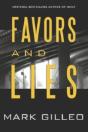 Favors And Lies - Preview