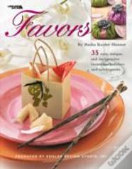 Favors