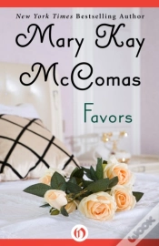 Capa do artigo Favors