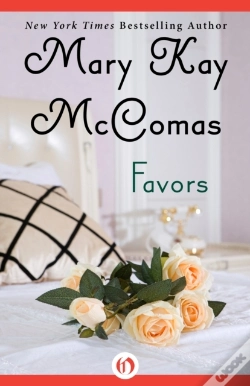 Capa do artigo Favors