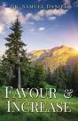 Favour & Increase - Preview