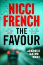 Favour - Preview