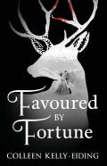 Favoured By Fortune