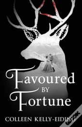 Favoured By Fortune