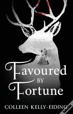 Capa do artigo Favoured By Fortune