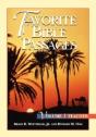 Favourite Bible Passages - Preview