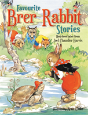 Favourite Brer Rabbit Stories - Preview