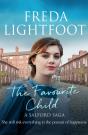 Favourite Child - Preview