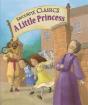 Favourite Classics: A Little Princess - Preview