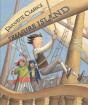 Favourite Classics: Treasure Island - Preview
