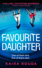 Favourite Daughter - Preview