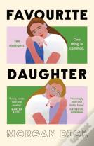 Favourite Daughter