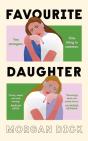 Favourite Daughter - Preview