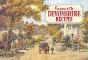 Favourite Devonshire Recipes - Preview