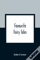 Favourite Fairy Tales