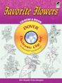 Favourite Flowers - Preview