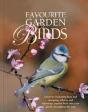 Favourite Garden Birds - Preview