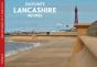 Favourite Lancashire Recipes - Preview