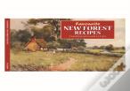 Favourite New Forest Recipes