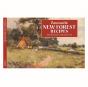 Favourite New Forest Recipes - Preview