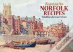 Favourite Norfolk Recipes