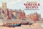 Favourite Norfolk Recipes - Preview