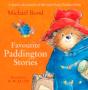 Favourite Paddington Stories - Preview