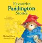Favourite Paddington Stories - Preview