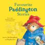 Favourite Paddington Stories - Preview