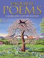Favourite Poems - Preview