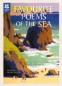 Favourite Poems Of The Sea - Preview