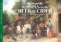 Favourite Recipes With Beer & Cider - Preview