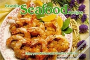 Favourite Seafood Recipes