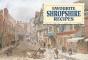 Favourite Shropshire Recipes - Preview
