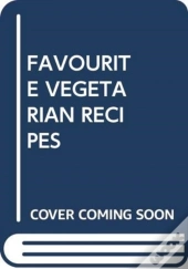 Favourite Vegetarian Recipes