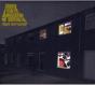 Favourite Worst Nightmare - CD - Preview