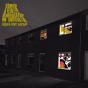Favourite Worst Nightmare - CD - Preview