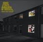 Favourite Worst Nightmare - Vinil - Preview