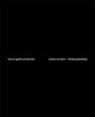 Favre & Guth Architectes, Penser Et Bâtir ; Thinking Building - Preview