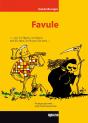Favule - Preview