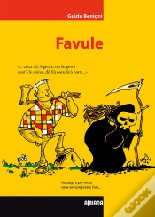 Capa do artigo Favule